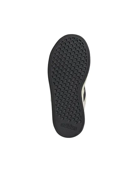 Chaussures Enfant GRAND COURT 00S K Beige