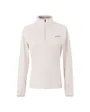 Polaire Femme WOMEN SYONDERII Blanc