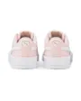 Chaussures basses Enfant JR CARINA L Rose