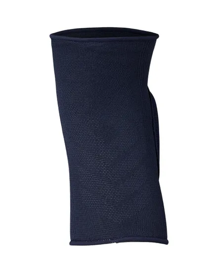 Genouillères Unisexe BASIC KNEEPAD Bleu