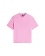 T-shirt Homme TJM 90S New Classics SS