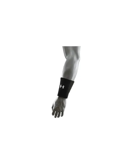 Bracelet de Sport Homme Performance Wristband