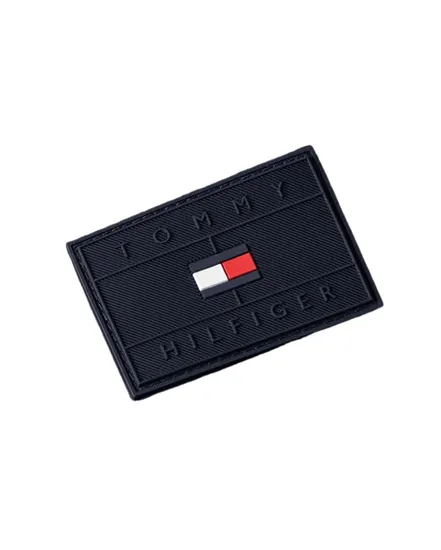 Veste Chemise Homme Tommy Hilfiger