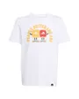 T-shirt Enfant J Food T