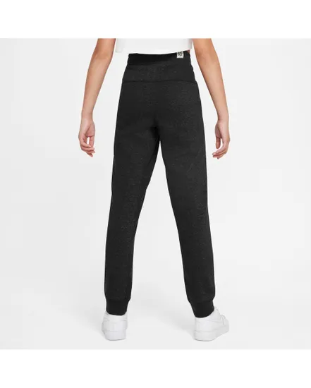 Pantalon long Enfant plus âgé U NSW REVIVAL BTM Noir