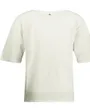 T-Shirt Femme Albane Ts W
