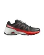Chaussures Trail Homme Speedcross Peak