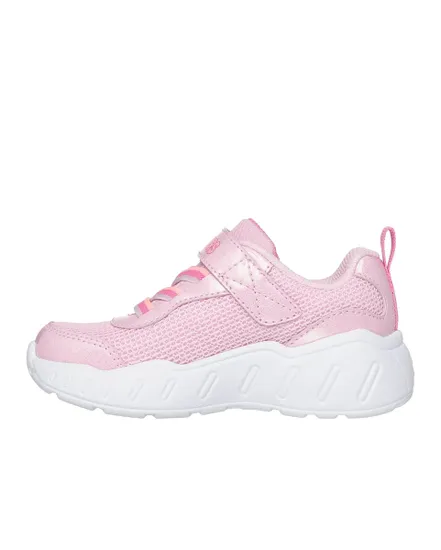 Chaussures Fille Play Scene Fun Squad