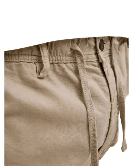 Short Chino Homme Jaiden Hybridbondishor