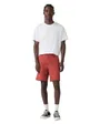 Short Homme XX Auth Rlx Shorts II