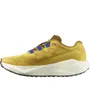 Chaussures de running Homme SHOES AERO BLAZE 3 GRVL Jaune