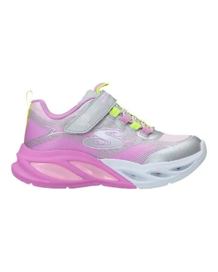 Baskets Enfant Cosmic Glow