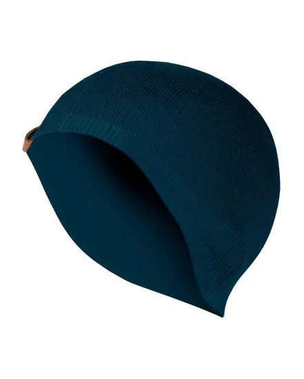 Bonnet Homme BAABAA MERINO II Vert