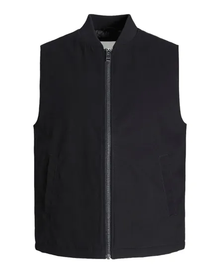 Gilet Homme JJEDOVER Noos