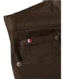 Jean Droit Homme Denton
