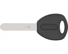 Antivol à chaîne GOOSE LOCK 4204K/110 Gris Silex