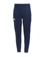 Ensemble de survetement Enfant GALCIO Bleu