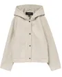 Veste Courte Femme Fortunerome