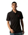 Polo Homme Slim Housemark Levi's