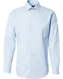 Chemise Homme JWHPARKER