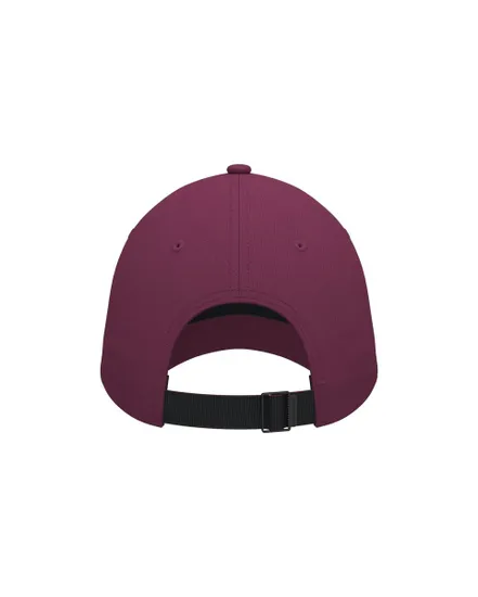 Casquette Femme WOMEN S UA BLITZING ADJ Bordeaux