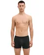 Lot Boxers Homme Jacordinary Trunks 3