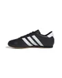 Chaussures Femme ADIDAS TAEKWONDO LACE W Noir