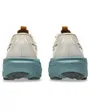 Chaussures de trail Homme GT-2000 15 TR Beige