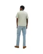 Tee-shirt Homme Joralmeria Branding