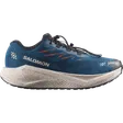Chaussures de Running Homme Aero Blaze 4 GRVL