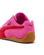 Chaussures Unisexe SPEEDCAT OG Rose
