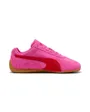 Chaussures Unisexe SPEEDCAT OG Rose
