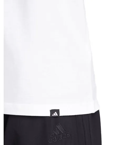 T-Shirt Homme Pennant T