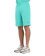 Shorts Homme Essentials No 1 Logo