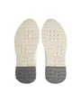 Sneakers Homme City Runner Laceup N