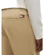 Cordon Homme TJM Sonny Light