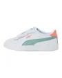 Baskets Enfant Puma Smash 3 0 L V Ps