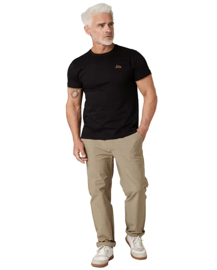 Chaussures Homme Holan Ts M M+