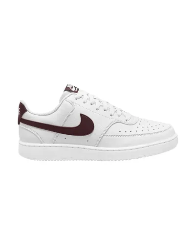 NIKE S2 SNEAKERS SPECIALIST