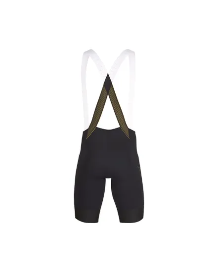 Short à Bretelles Homme Mavic - Taille M - Cyclisme - Comme Neuf