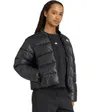 Veste Femme Essentials Climawarm Synthétique