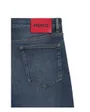 Jean Slim Homme HUGO 708