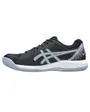 Chaussures Tennis Homme Gel Dedicate 8 Clay