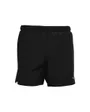 Short Running Homme Core 5.5 Pouces