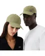 Casquette Unisexe Urban Taffeta Lacoste