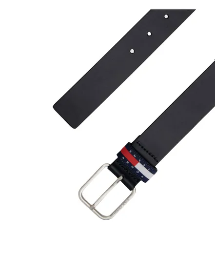 Ceinture Homme TJM Ryan 3.5