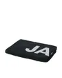 Serviette De Plage Homme Jacbeach