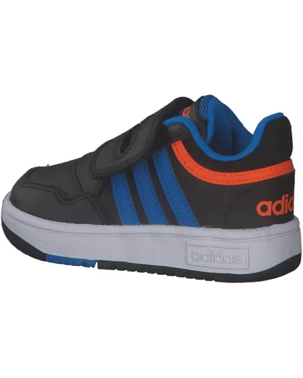 Chaussures Basket Enfant Hoops 3.0 Cf I