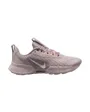 Chaussures de trail Femme W NIKE JUNIPER TRAIL 3 Violet