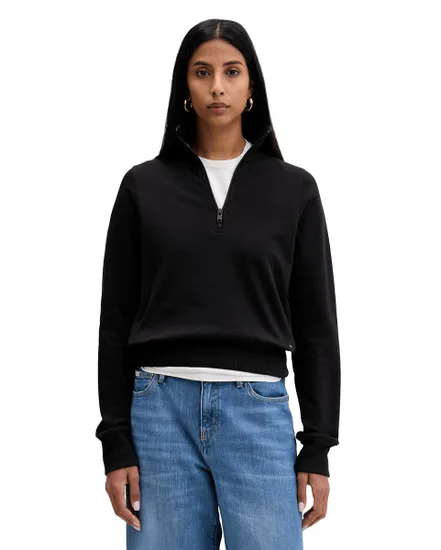 Polo Homme Slim Flag